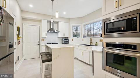 1245 Beverly Rd, Mclean, VA 22101 photo 20