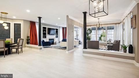 1245 Beverly Rd, Mclean, VA 22101 photo 8