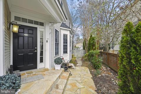 1245 Beverly Rd, Mclean, VA 22101 photo 6