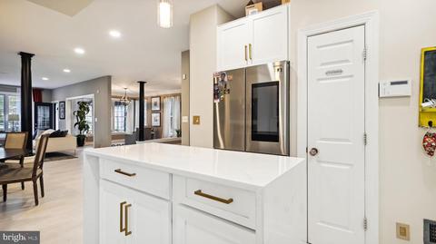 1245 Beverly Rd, Mclean, VA 22101 photo 23