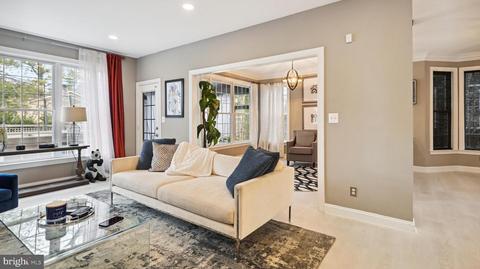 1245 Beverly Rd, Mclean, VA 22101 photo 18
