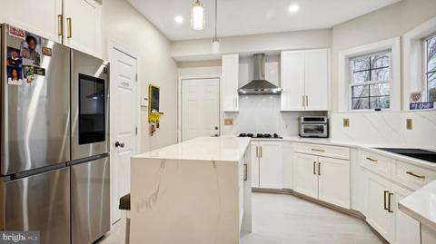 1245 Beverly Rd, Mclean, VA 22101 photo 22