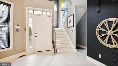 1245 Beverly Rd, Mclean, VA 22101 photo 7