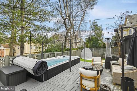 1245 Beverly Rd, Mclean, VA 22101 photo 55