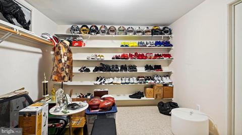 1245 Beverly Rd, Mclean, VA 22101 photo 50