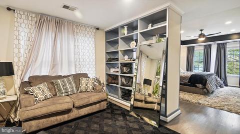 1245 Beverly Rd, Mclean, VA 22101 photo 32