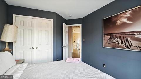 1245 Beverly Rd, Mclean, VA 22101 photo 38