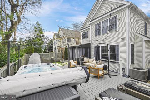 1245 Beverly Rd, Mclean, VA 22101 photo 56