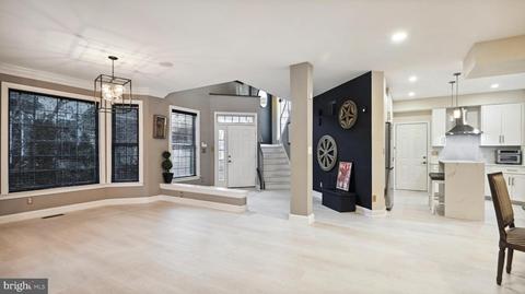 1245 Beverly Rd, Mclean, VA 22101 photo 10
