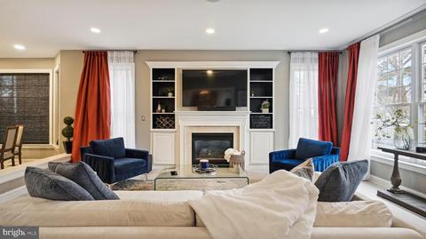 1245 Beverly Rd, Mclean, VA 22101 photo 17