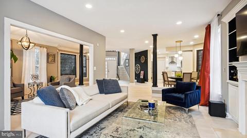 1245 Beverly Rd, Mclean, VA 22101 photo 19