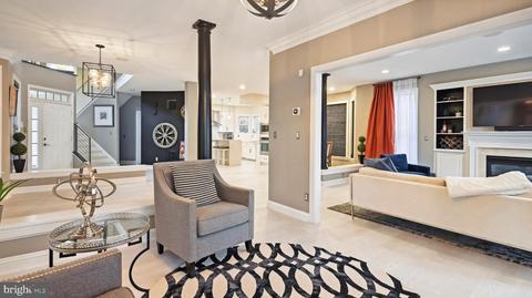 1245 Beverly Rd, Mclean, VA 22101 photo 16