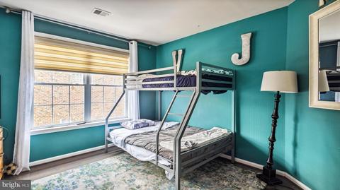 1245 Beverly Rd, Mclean, VA 22101 photo 39