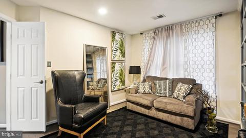 1245 Beverly Rd, Mclean, VA 22101 photo 33