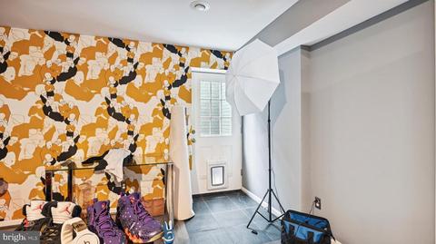 1245 Beverly Rd, Mclean, VA 22101 photo 47