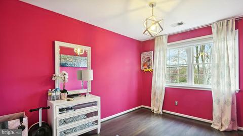 1245 Beverly Rd, Mclean, VA 22101 photo 41