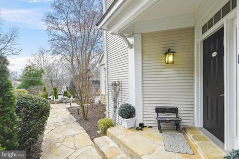 1245 Beverly Rd, Mclean, VA 22101 photo 5