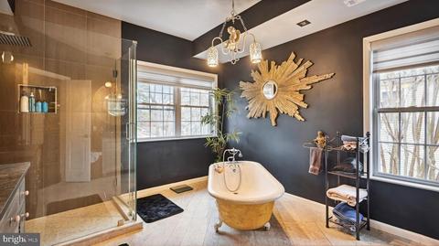 1245 Beverly Rd, Mclean, VA 22101 photo 34