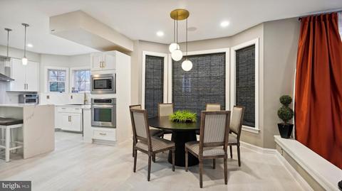 1245 Beverly Rd, Mclean, VA 22101 photo 13
