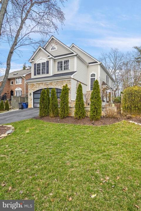 1245 Beverly Rd, Mclean, VA 22101 photo 4