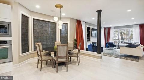 1245 Beverly Rd, Mclean, VA 22101 photo 11