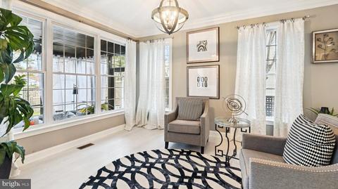 1245 Beverly Rd, Mclean, VA 22101 photo 14