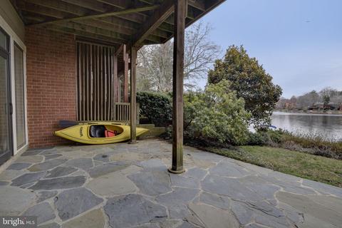11074 Thrush Ridge Rd, Reston, VA 20191 photo 28