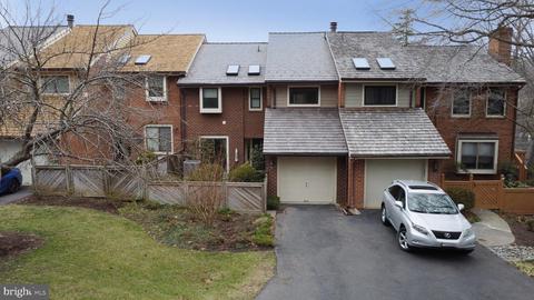 11074 Thrush Ridge Rd, Reston, VA 20191 photo 43