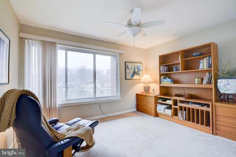 11074 Thrush Ridge Rd, Reston, VA 20191 photo 32