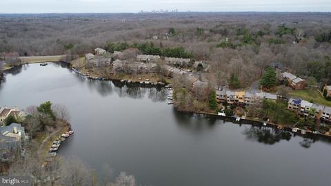 11074 Thrush Ridge Rd, Reston, VA 20191 photo 39