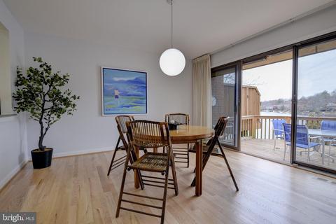 11074 Thrush Ridge Rd, Reston, VA 20191 photo 14