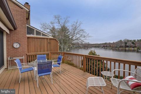 11074 Thrush Ridge Rd, Reston, VA 20191 photo 16