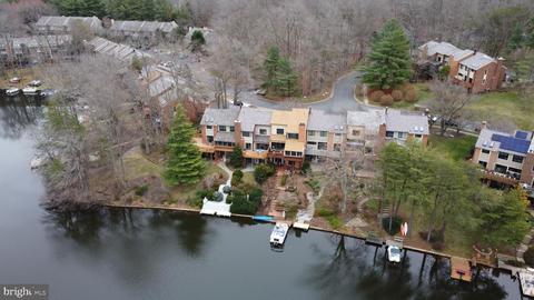 11074 Thrush Ridge Rd, Reston, VA 20191 photo 44