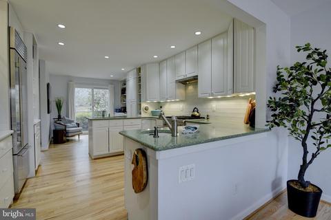 11074 Thrush Ridge Rd, Reston, VA 20191 photo 7