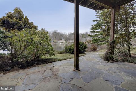 11074 Thrush Ridge Rd, Reston, VA 20191 photo 27