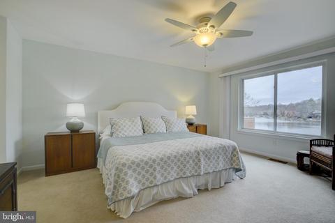 11074 Thrush Ridge Rd, Reston, VA 20191 photo 21