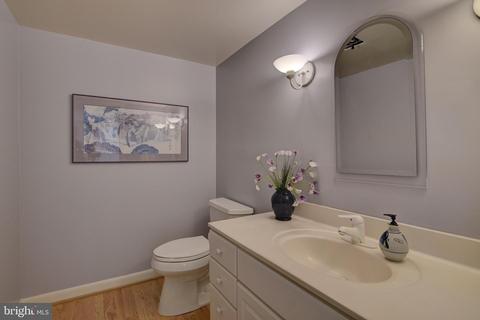 11074 Thrush Ridge Rd, Reston, VA 20191 photo 25