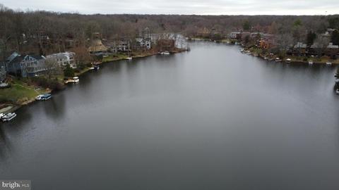 11074 Thrush Ridge Rd, Reston, VA 20191 photo 46