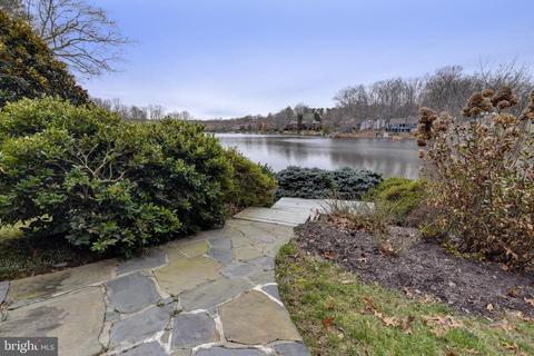 11074 Thrush Ridge Rd, Reston, VA 20191 photo 41