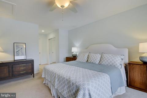 11074 Thrush Ridge Rd, Reston, VA 20191 photo 22