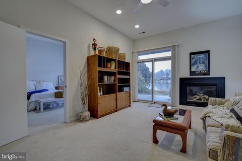 11074 Thrush Ridge Rd, Reston, VA 20191 photo 29