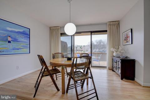 11074 Thrush Ridge Rd, Reston, VA 20191 photo 15