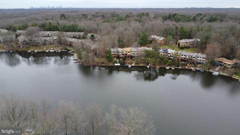 11074 Thrush Ridge Rd, Reston, VA 20191 photo 47