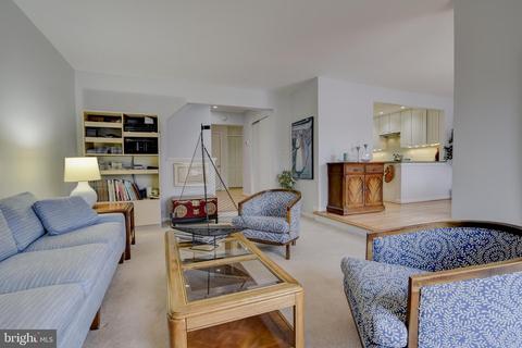 11074 Thrush Ridge Rd, Reston, VA 20191 photo 18