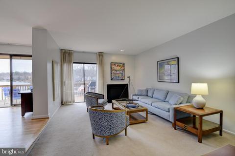 11074 Thrush Ridge Rd, Reston, VA 20191 photo 5