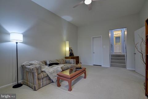 11074 Thrush Ridge Rd, Reston, VA 20191 photo 26