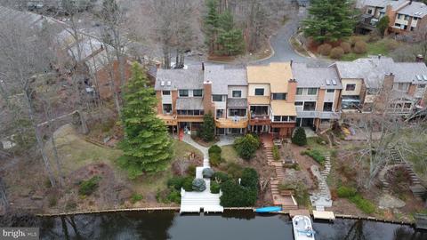 11074 Thrush Ridge Rd, Reston, VA 20191 photo 37