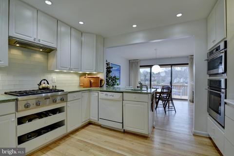 11074 Thrush Ridge Rd, Reston, VA 20191 photo 6