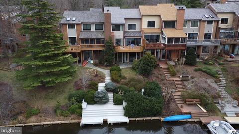 11074 Thrush Ridge Rd, Reston, VA 20191 photo 45