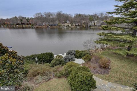 11074 Thrush Ridge Rd, Reston, VA 20191 photo 2